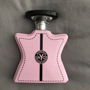 Bond No. 9 Eau de Parfum Madison Avenue 50mL